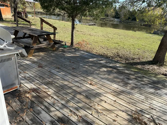 $550,000 | 7538 Rocky Ridge Lane, Madisonville, TX 77864