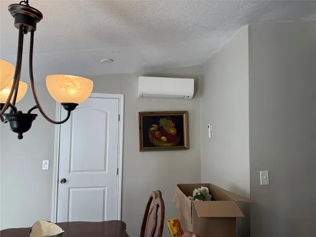 $550,000 | 7538 Rocky Ridge Lane, Madisonville, TX 77864