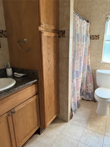 $550,000 | 7538 Rocky Ridge Lane, Madisonville, TX 77864