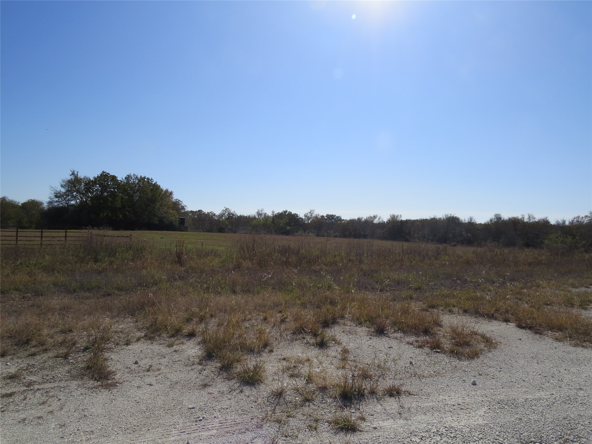 7538 Rocky Ridge Lane Madisonville, TX 77864 - Photo 19 of 48 a view of mountain with lake view