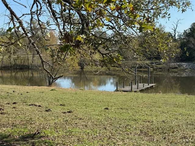 $550,000 | 7538 Rocky Ridge Lane, Madisonville, TX 77864