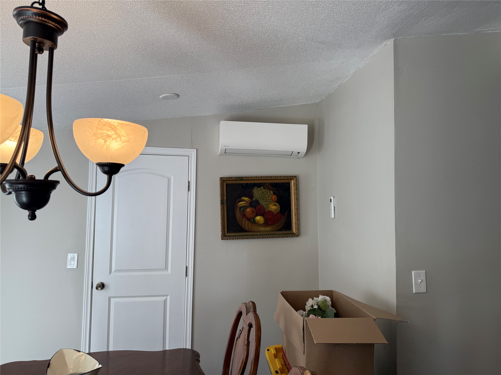 7538 Rocky Ridge Lane Madisonville, TX 77864 - Photo 24 of 47