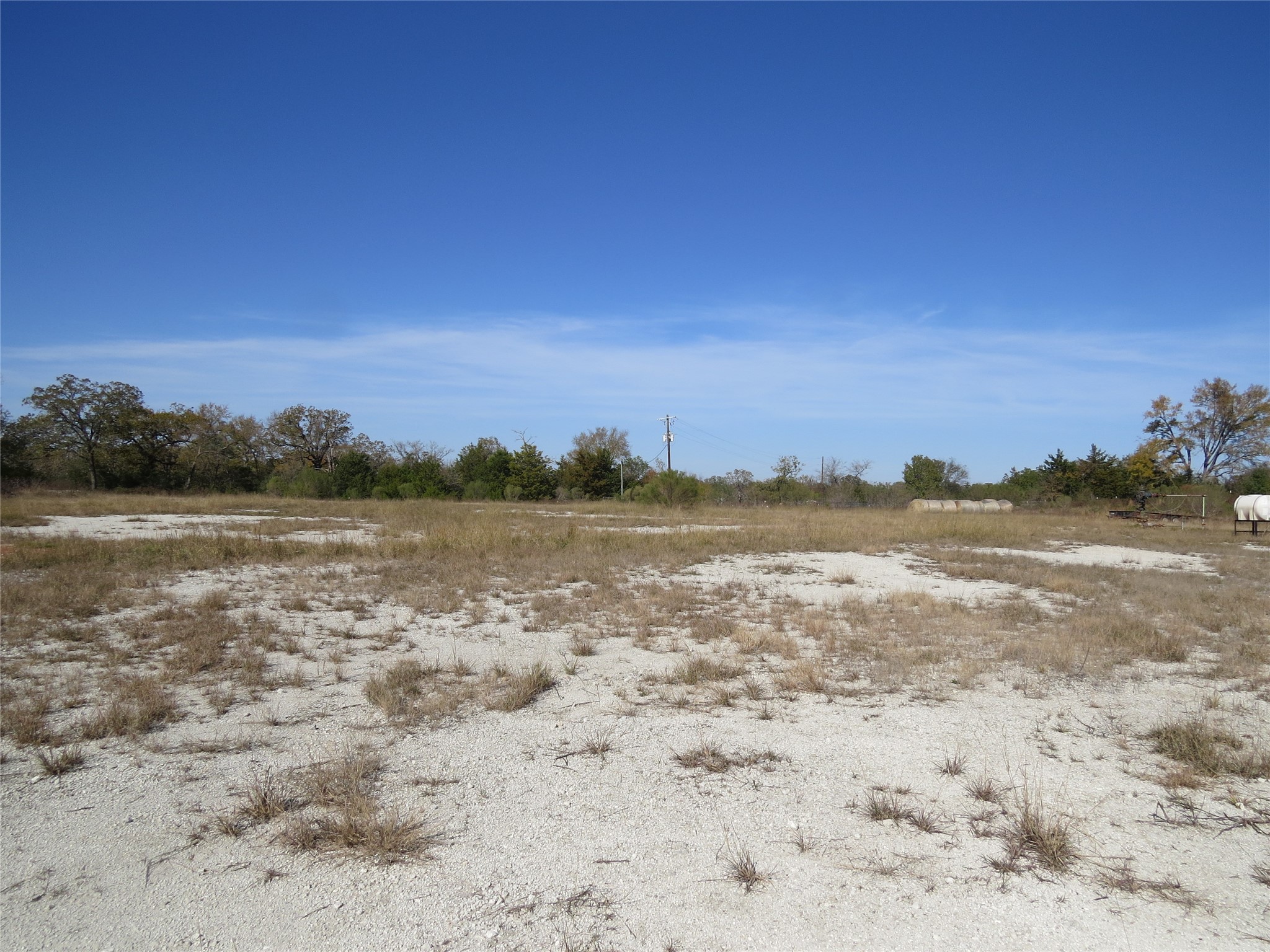 7538 Rocky Ridge Lane Madisonville, TX 77864 - Photo 25 of 48 a view of lake view and mountain