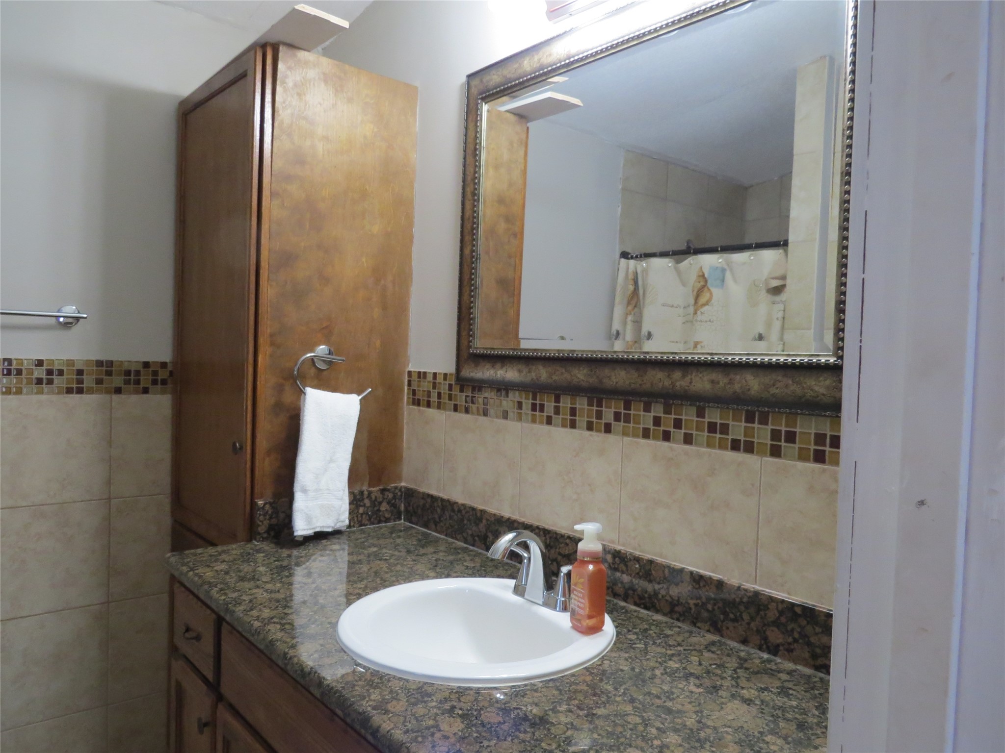 7538 Rocky Ridge Lane Madisonville, TX 77864 - Photo 26 of 47