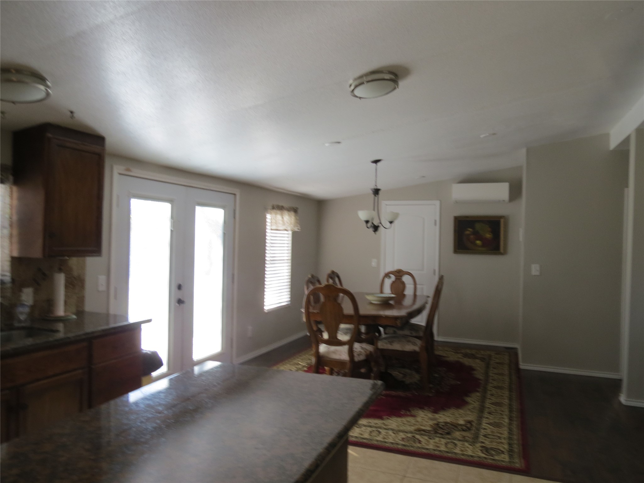 7538 Rocky Ridge Lane Madisonville, TX 77864 - Photo 28 of 47