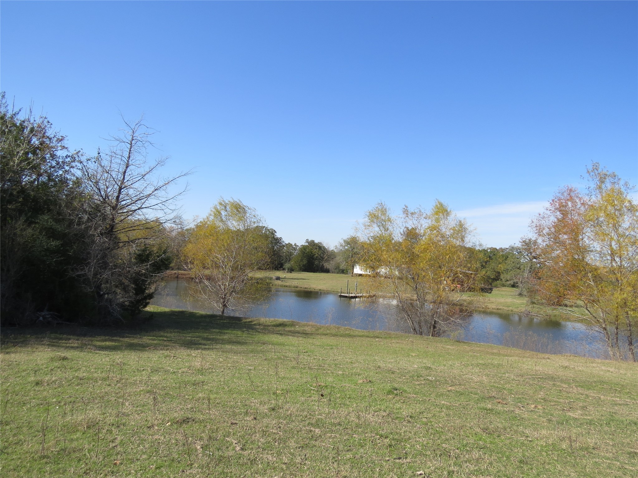 7538 Rocky Ridge Lane Madisonville, TX 77864 - Photo 29 of 48
