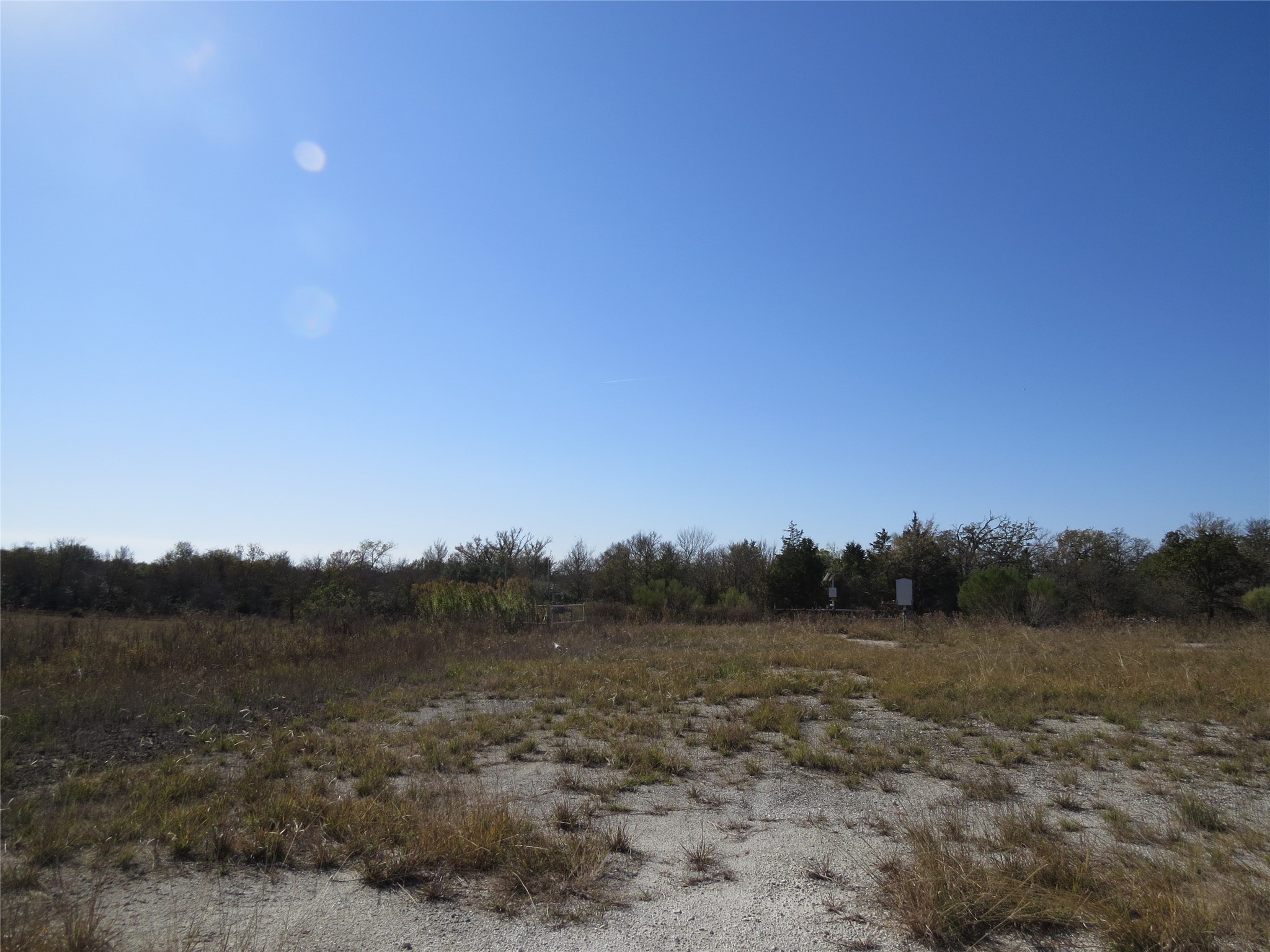 7538 Rocky Ridge Lane Madisonville, TX 77864 - Photo 33 of 47