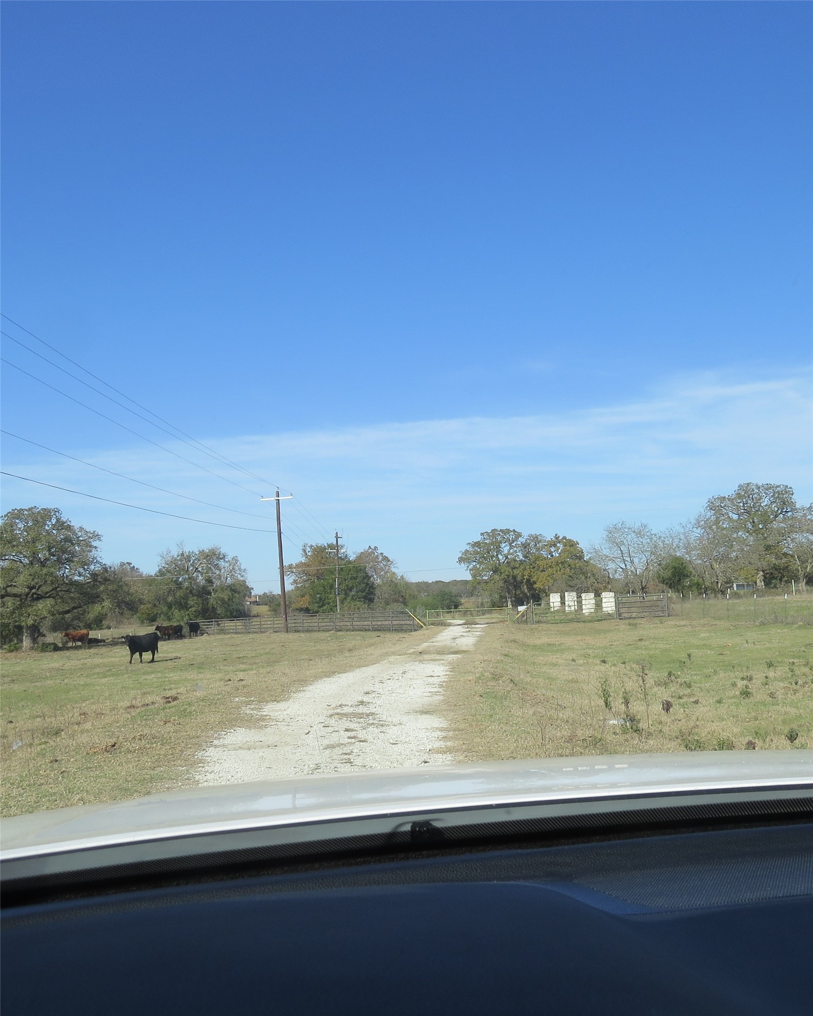 7538 Rocky Ridge Lane Madisonville, TX 77864 - Photo 47 of 47