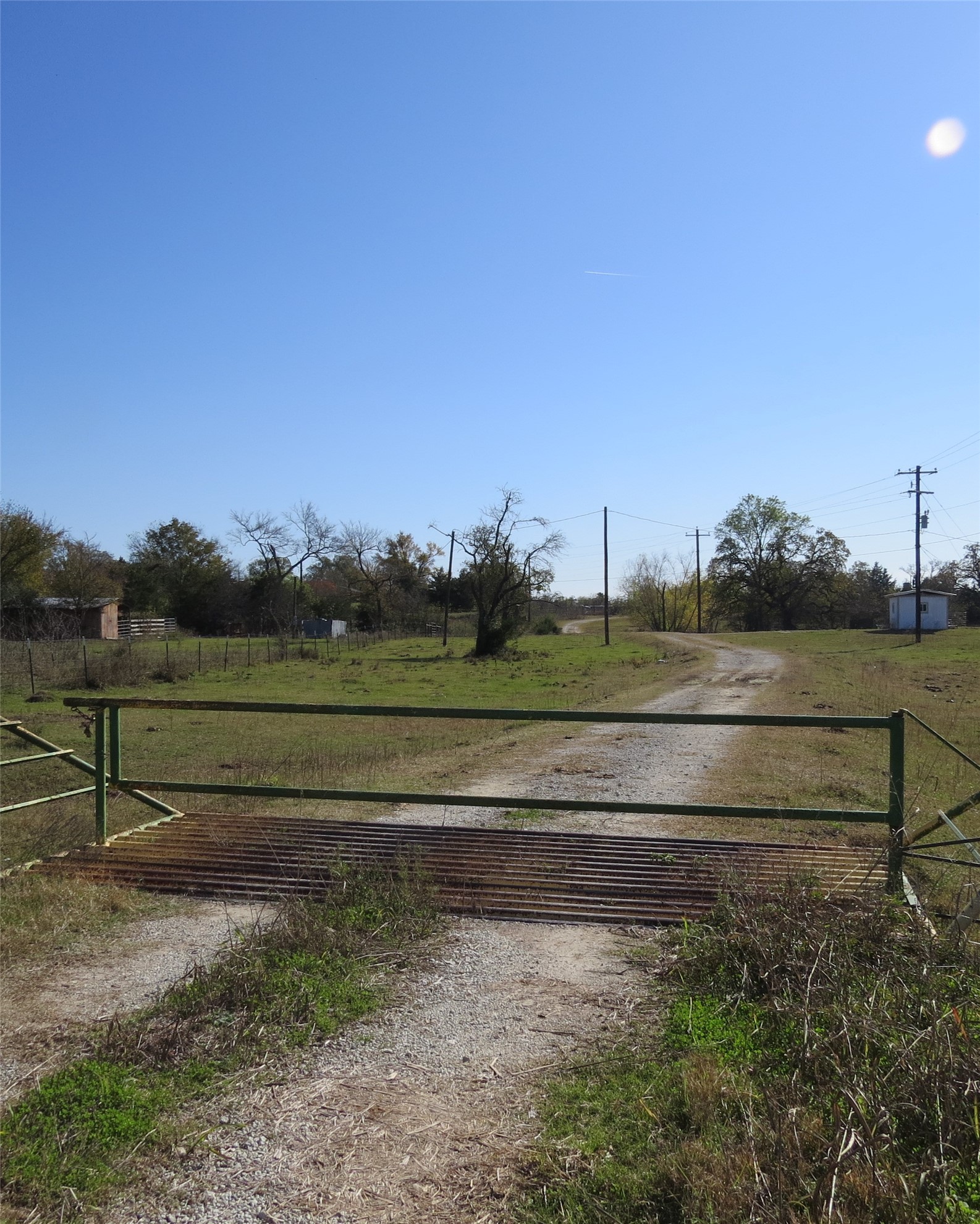 7538 Rocky Ridge Lane Madisonville, TX 77864 - Photo 5 of 47