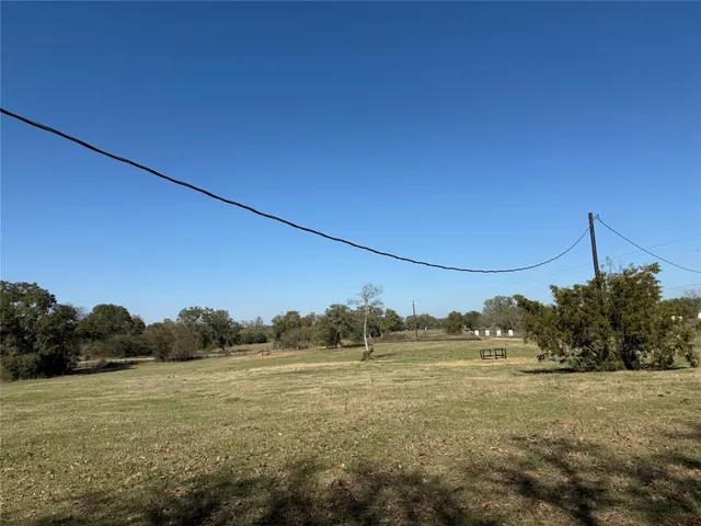 $550,000 | 7538 Rocky Ridge Lane, Madisonville, TX 77864