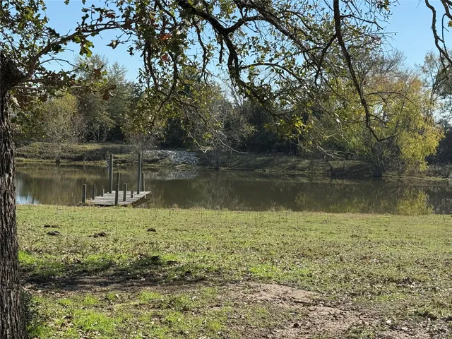 $550,000 | 7538 Rocky Ridge Lane, Madisonville, TX 77864