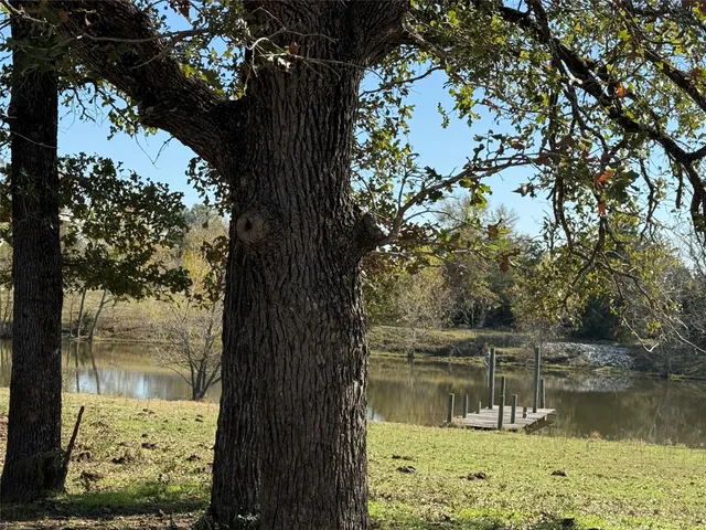 $550,000 | 7538 Rocky Ridge Lane, Madisonville, TX 77864