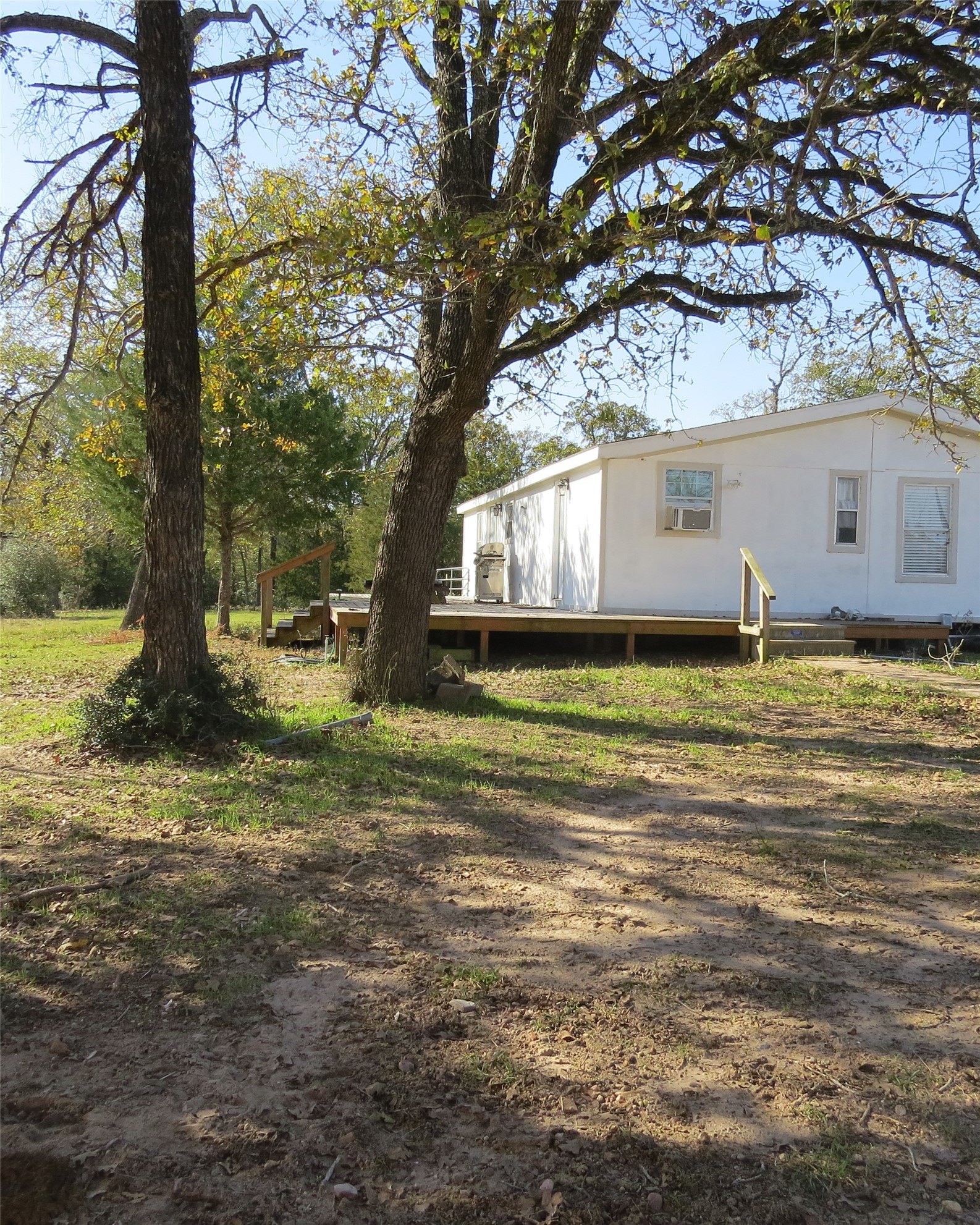 7538 Rocky Ridge Lane Madisonville, TX 77864 - Photo 8 of 47