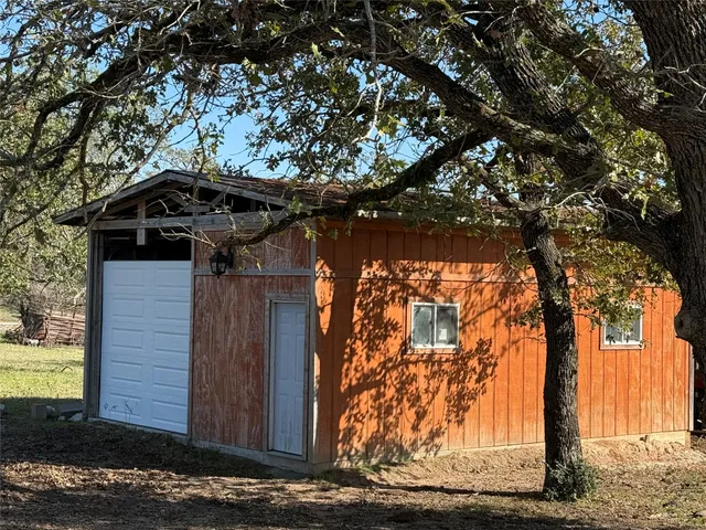 $550,000 | 7538 Rocky Ridge Lane, Madisonville, TX 77864