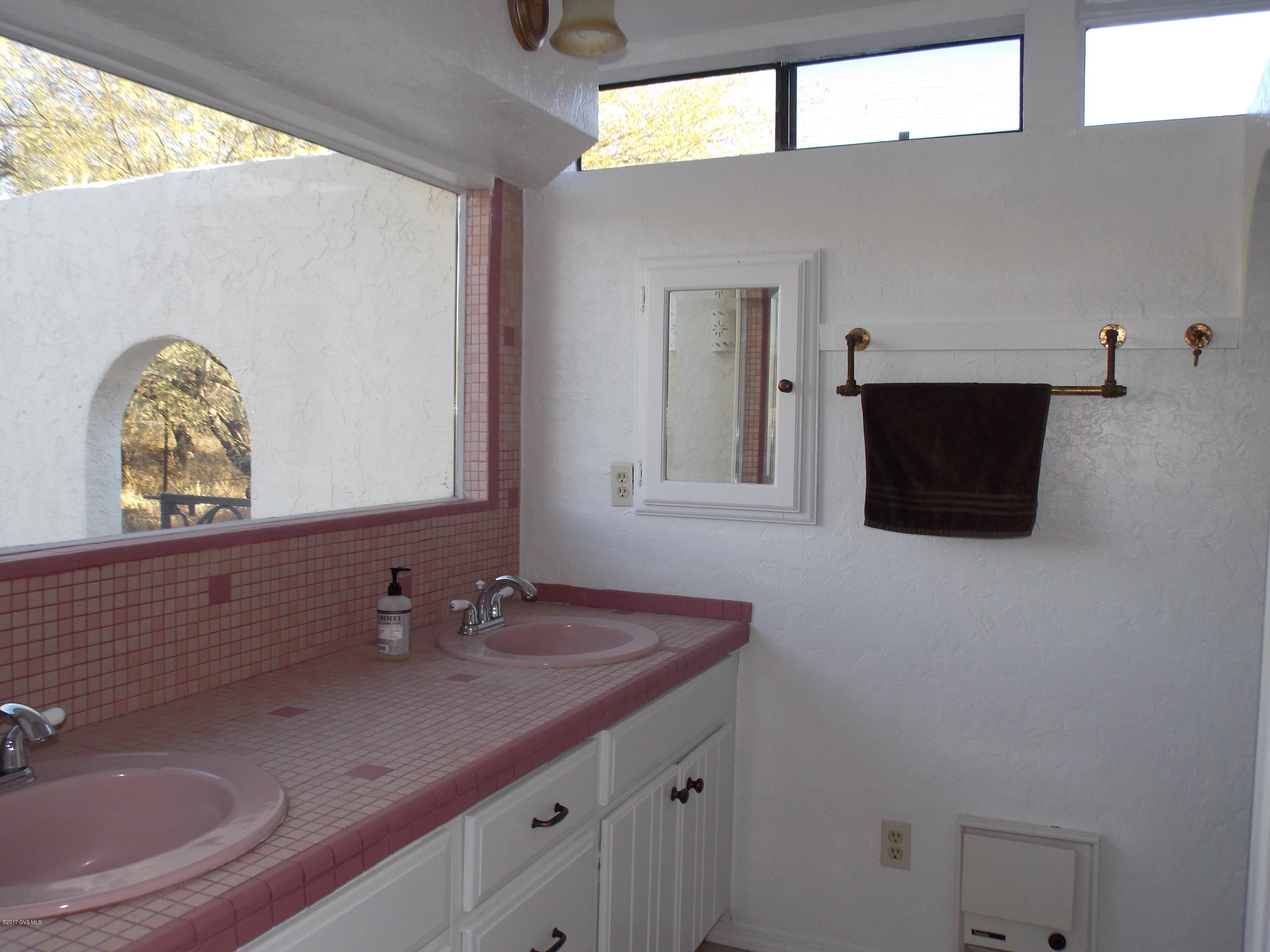 168 Calle Pulpo Rio Rico, AZ 85648 - Photo 12 of 24 Gallery Image 12