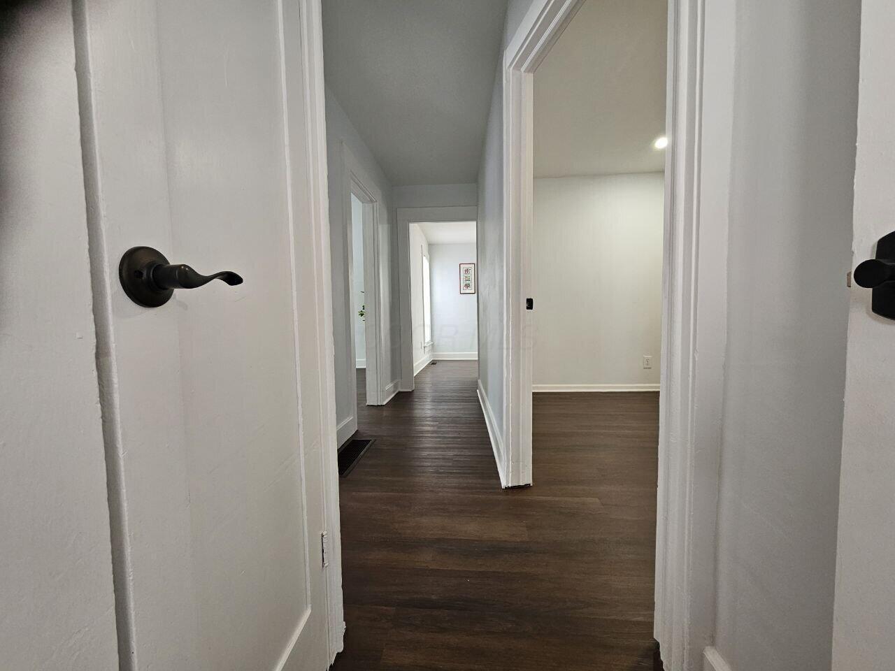 348 Walnut Street Circleville, OH 43113 - Photo 12 of 18 photo_2026-03-11_00-30-06