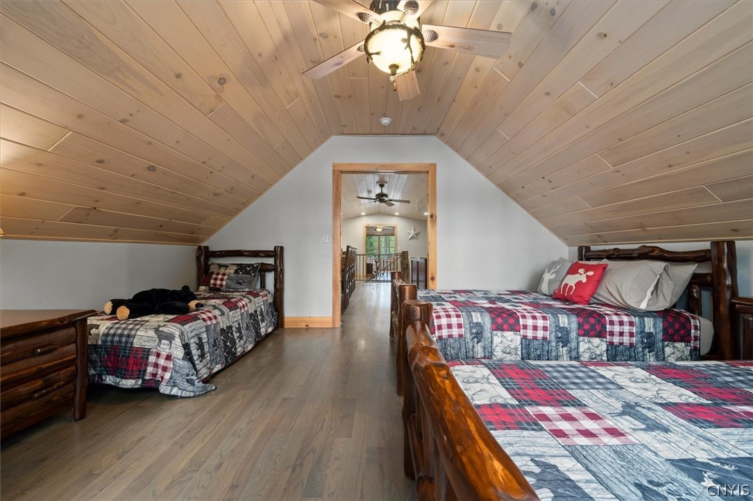 5525 North Shore Road Greig, NY 13312 - Photo 32 of 50