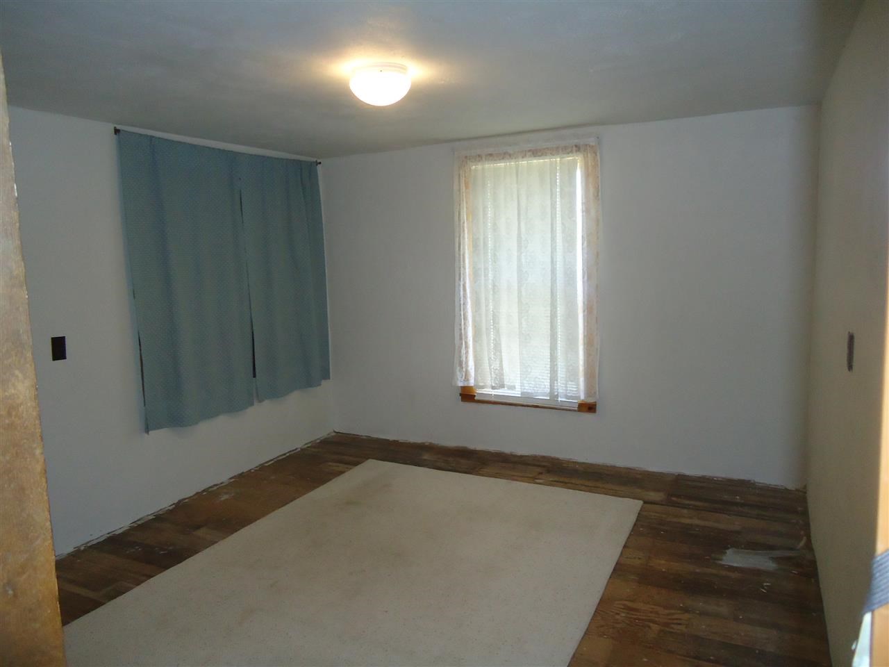 3830 Bowerman Road Kingsley, MI 49649 - Photo 18 of 26 1777246-17.JPG