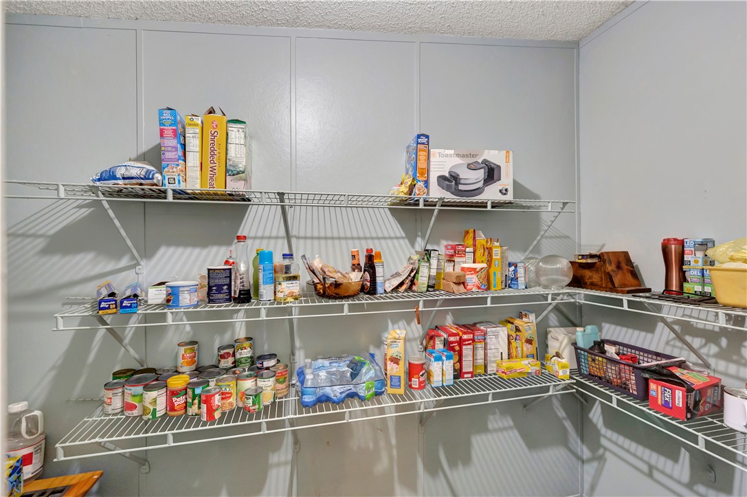 221 Butler Road Williamston, SC 29697 - Photo 16 of 27 Gallery Image 16