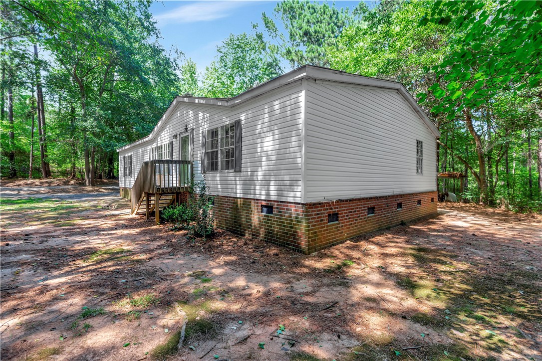 221 Butler Road Williamston, SC 29697 - Photo 3 of 27 Gallery Image 3