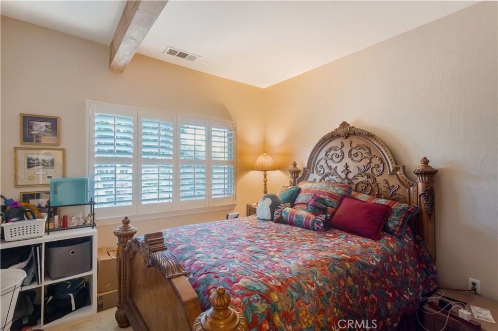 1109 North Stage Coach Lane Fallbrook, CA 92028 - Photo 29 of 63
