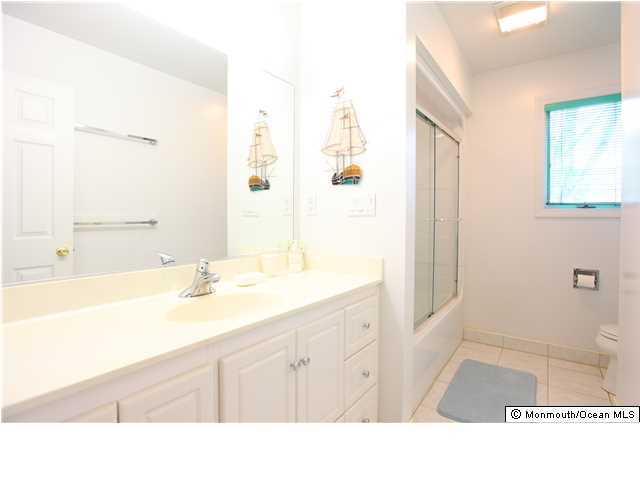 49 Ueland Road Middletown, NJ 07701 - Photo 12 of 17 Additional Photo