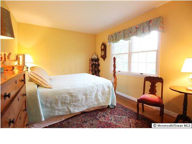 49 Ueland Road Middletown, NJ 07701 - Photo 17 of 17 Additional Photo