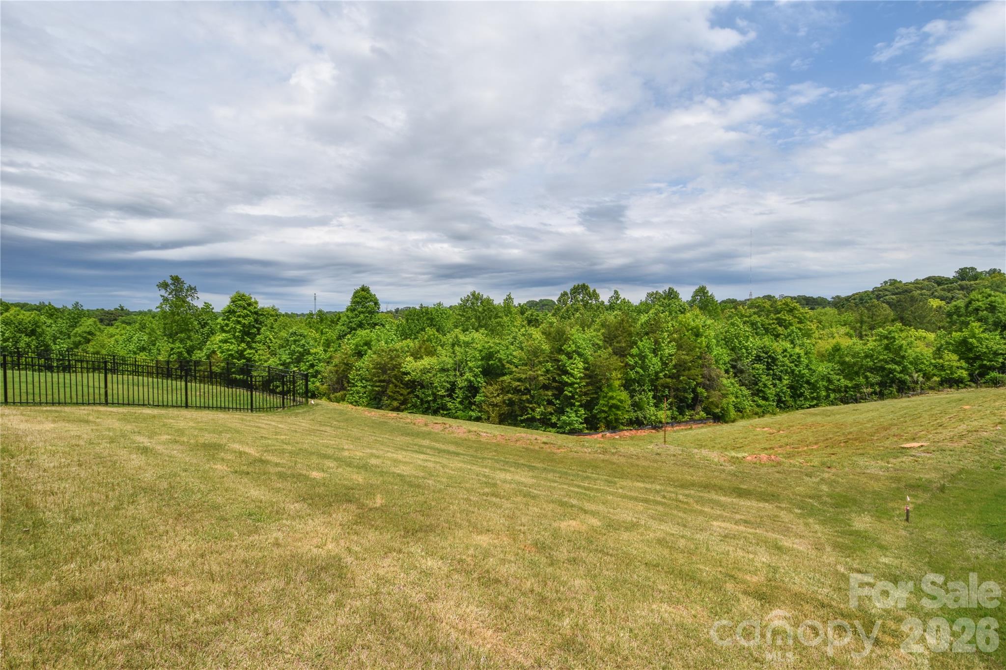 128 Ballantree Road Mooresville, NC 28115 - Photo 33 of 38