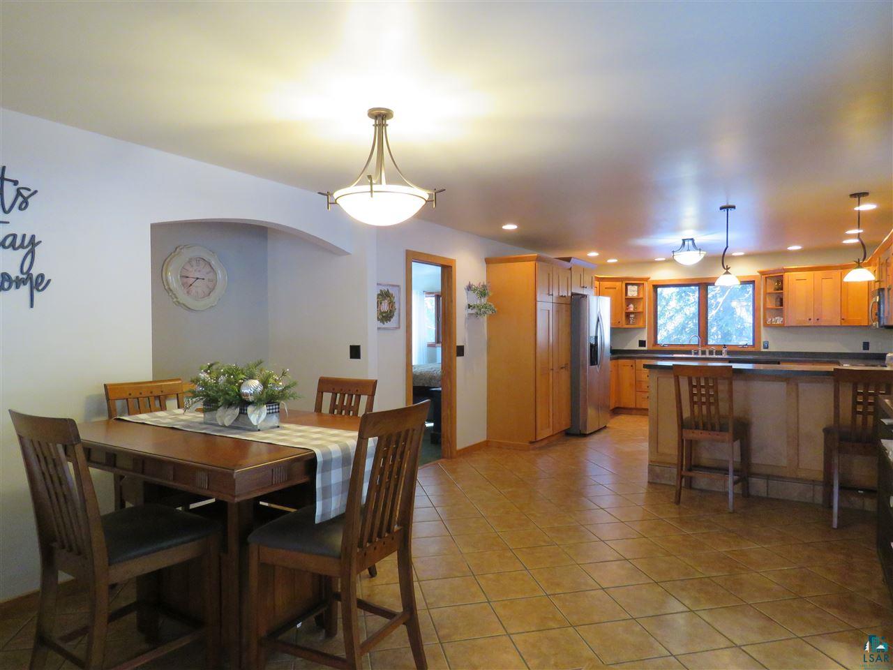 407 Pleasant View Road Duluth, MN 55803 - Photo 11 of 41 Gallery Image 11