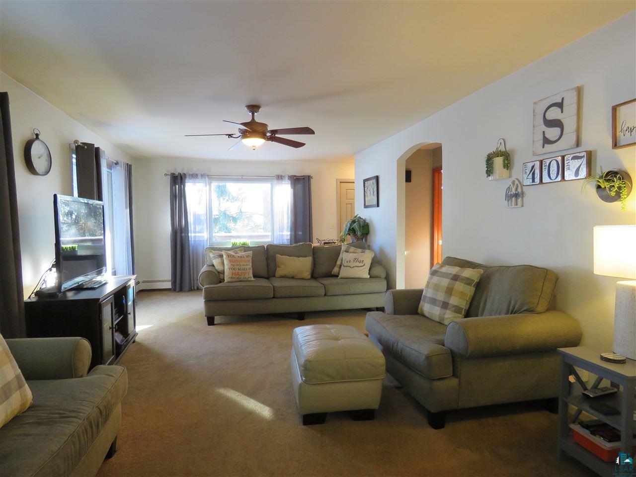 407 Pleasant View Road Duluth, MN 55803 - Photo 13 of 41 Gallery Image 13