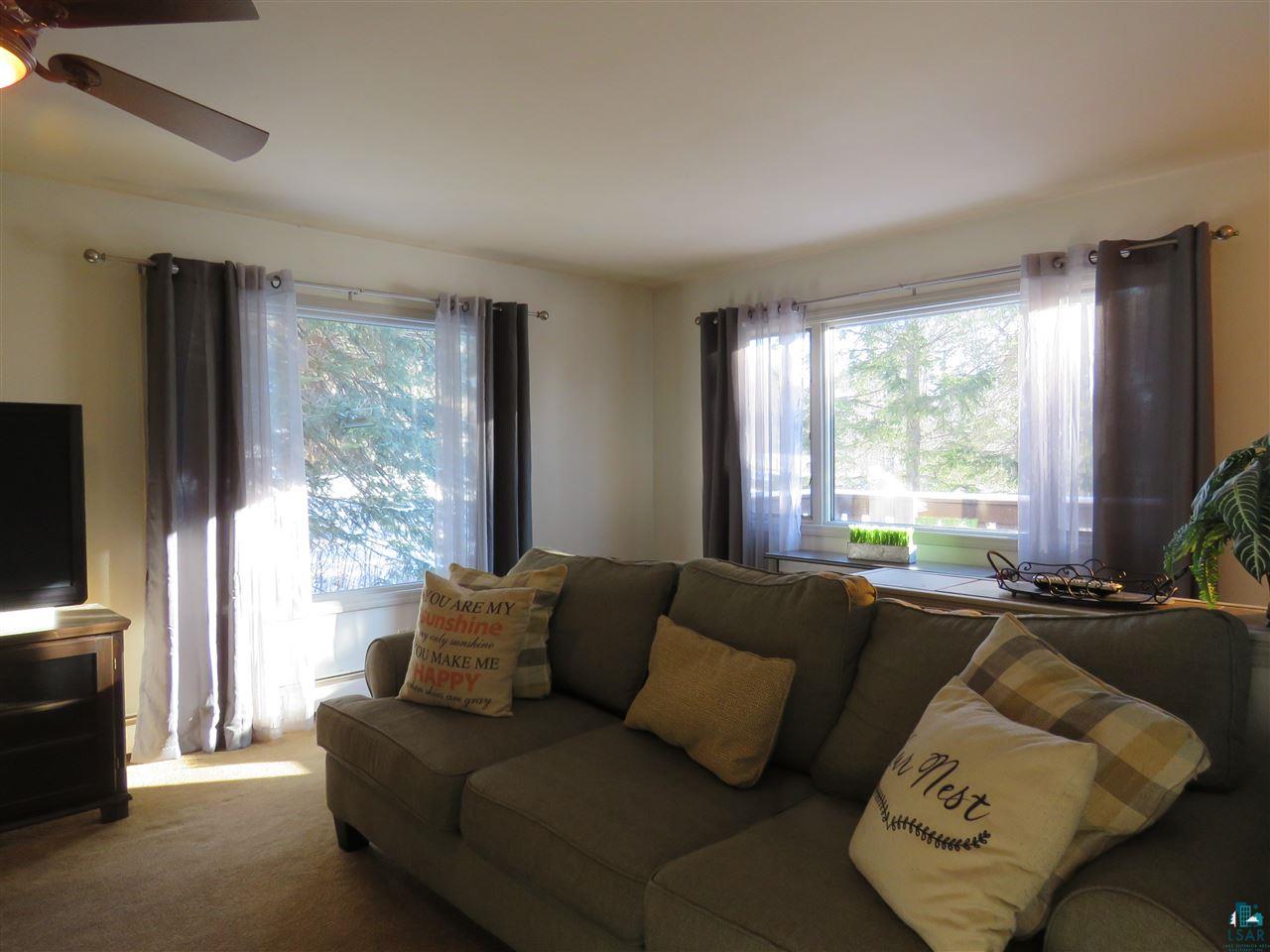 407 Pleasant View Road Duluth, MN 55803 - Photo 14 of 41 Gallery Image 14