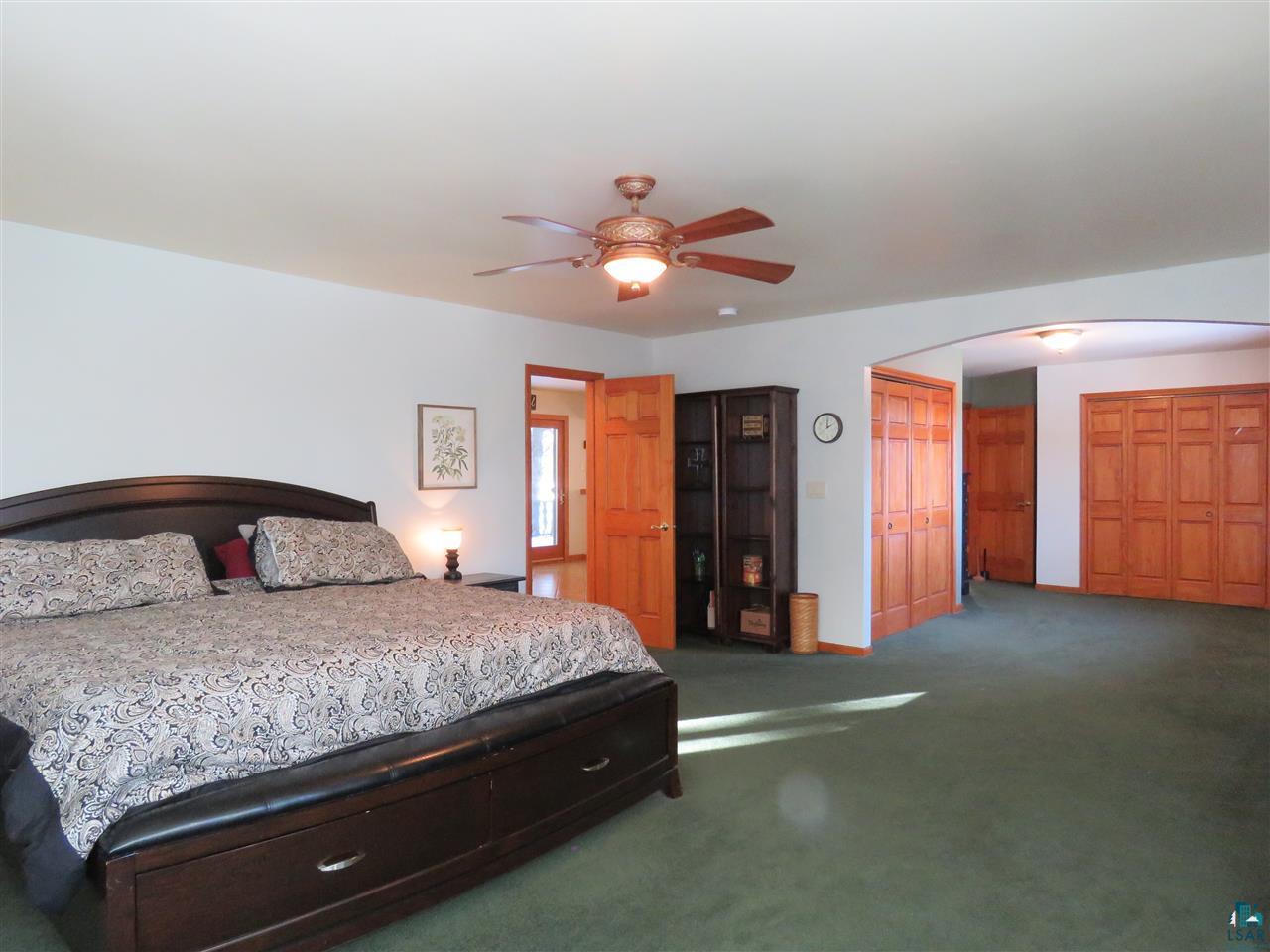 407 Pleasant View Road Duluth, MN 55803 - Photo 15 of 41 Gallery Image 15