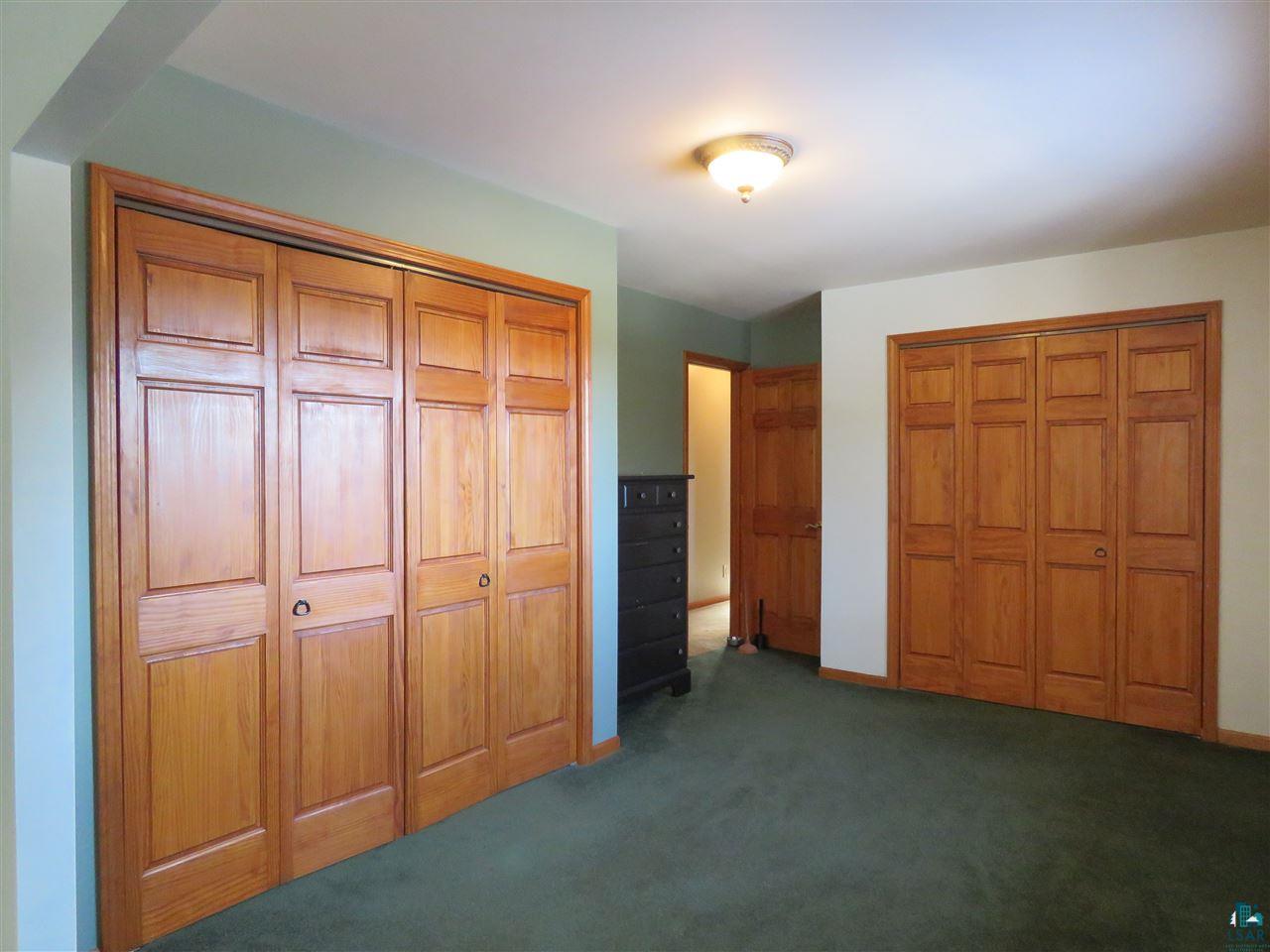 407 Pleasant View Road Duluth, MN 55803 - Photo 16 of 41 Gallery Image 16