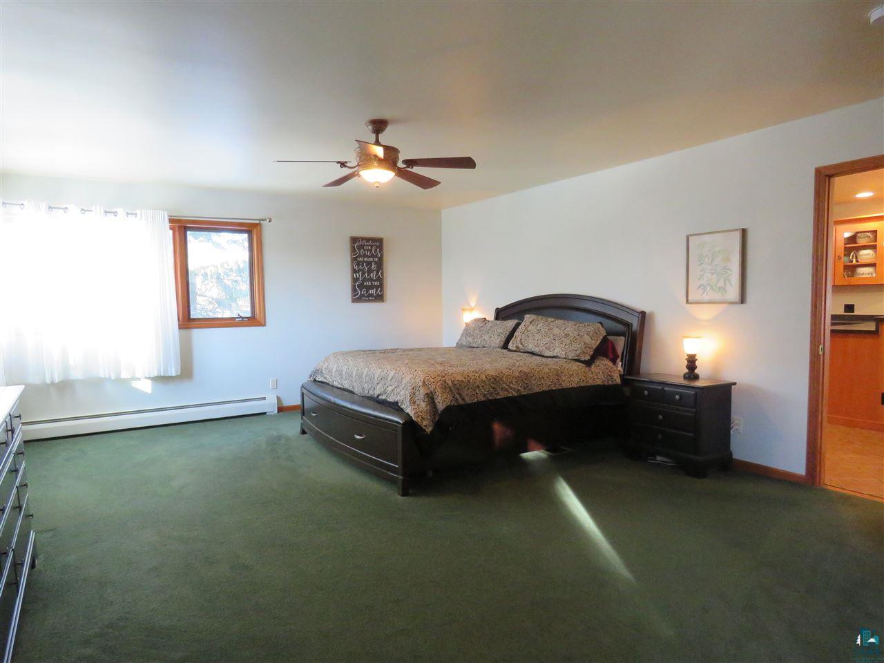 407 Pleasant View Road Duluth, MN 55803 - Photo 17 of 41 Gallery Image 17