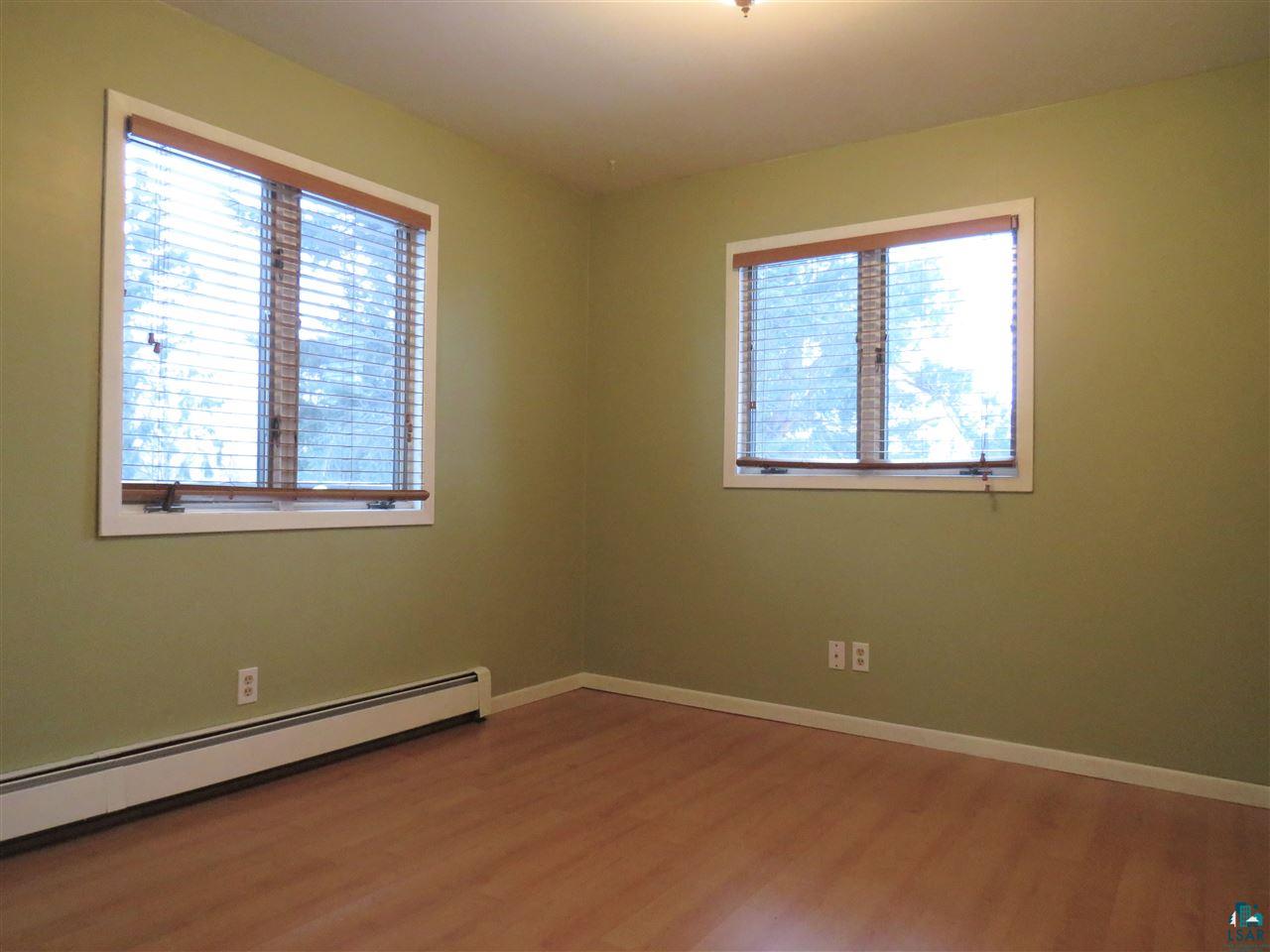 407 Pleasant View Road Duluth, MN 55803 - Photo 18 of 41 Gallery Image 18