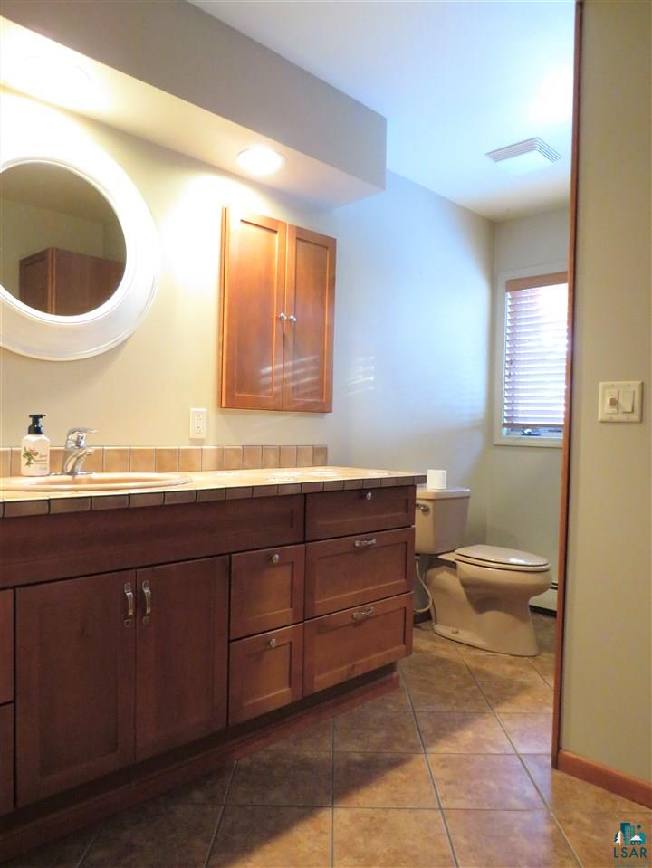 407 Pleasant View Road Duluth, MN 55803 - Photo 19 of 41 Gallery Image 19