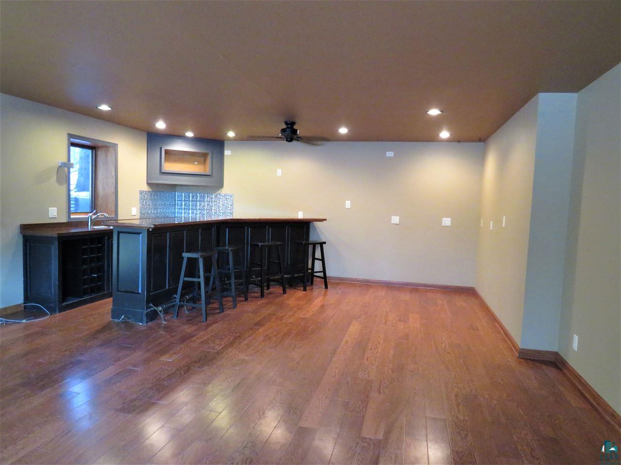 407 Pleasant View Road Duluth, MN 55803 - Photo 24 of 41 Gallery Image 24