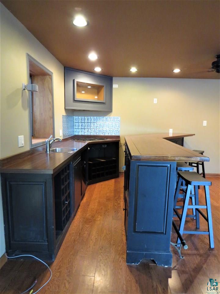 407 Pleasant View Road Duluth, MN 55803 - Photo 26 of 41 Gallery Image 26