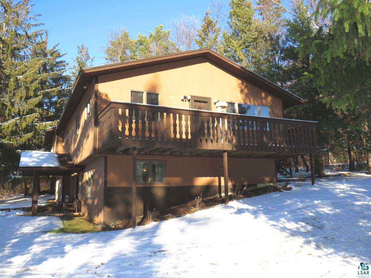 407 Pleasant View Road Duluth, MN 55803 - Photo 29 of 41 Gallery Image 29