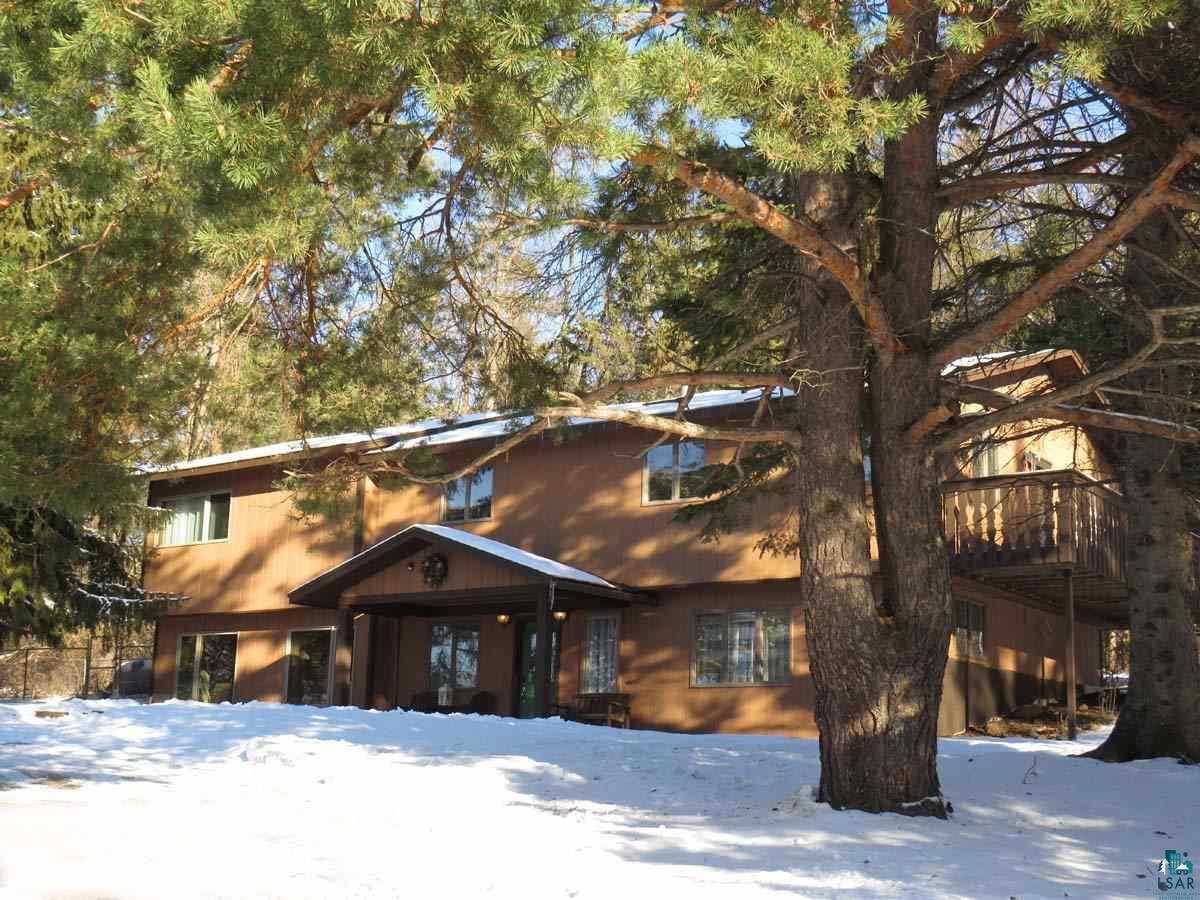 407 Pleasant View Road Duluth, MN 55803 - Photo 30 of 41 Gallery Image 30