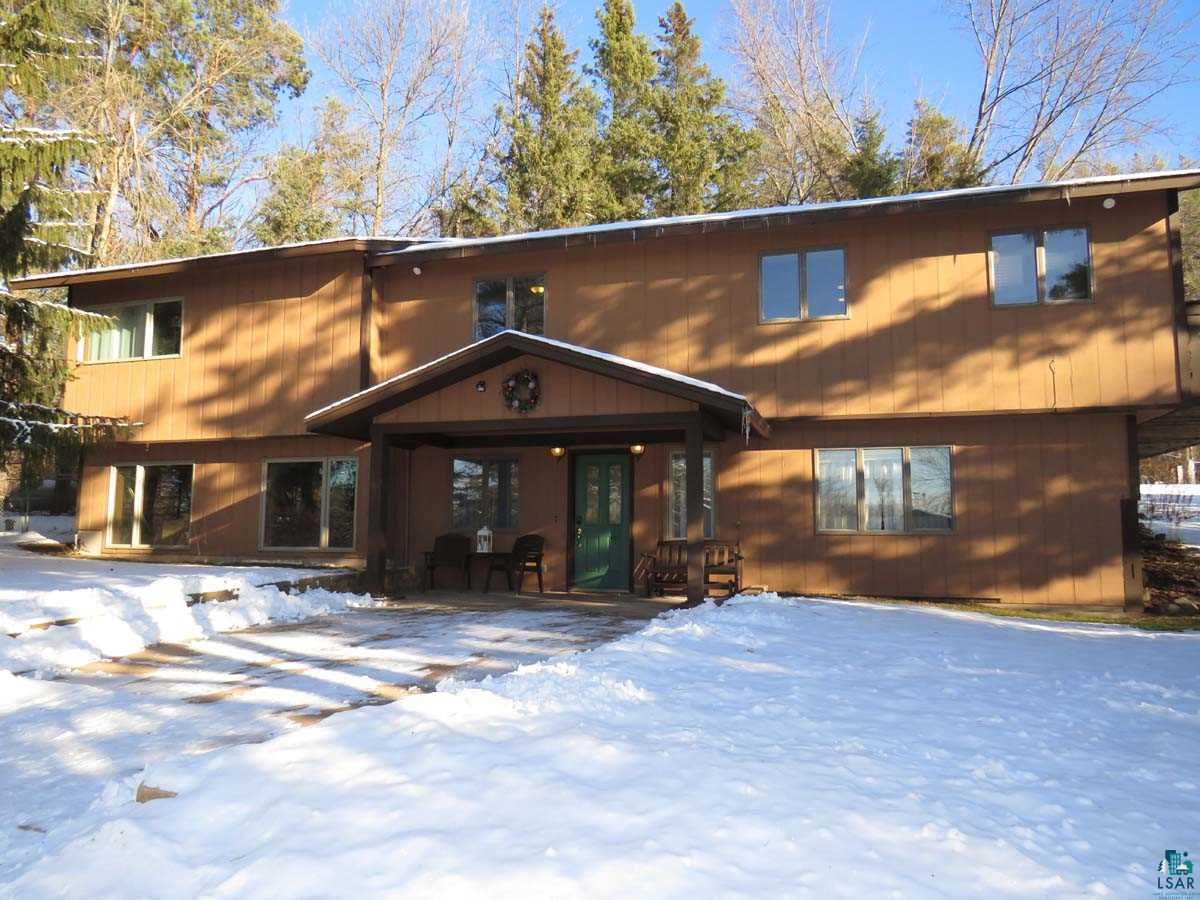407 Pleasant View Road Duluth, MN 55803 - Photo 31 of 41 Gallery Image 31