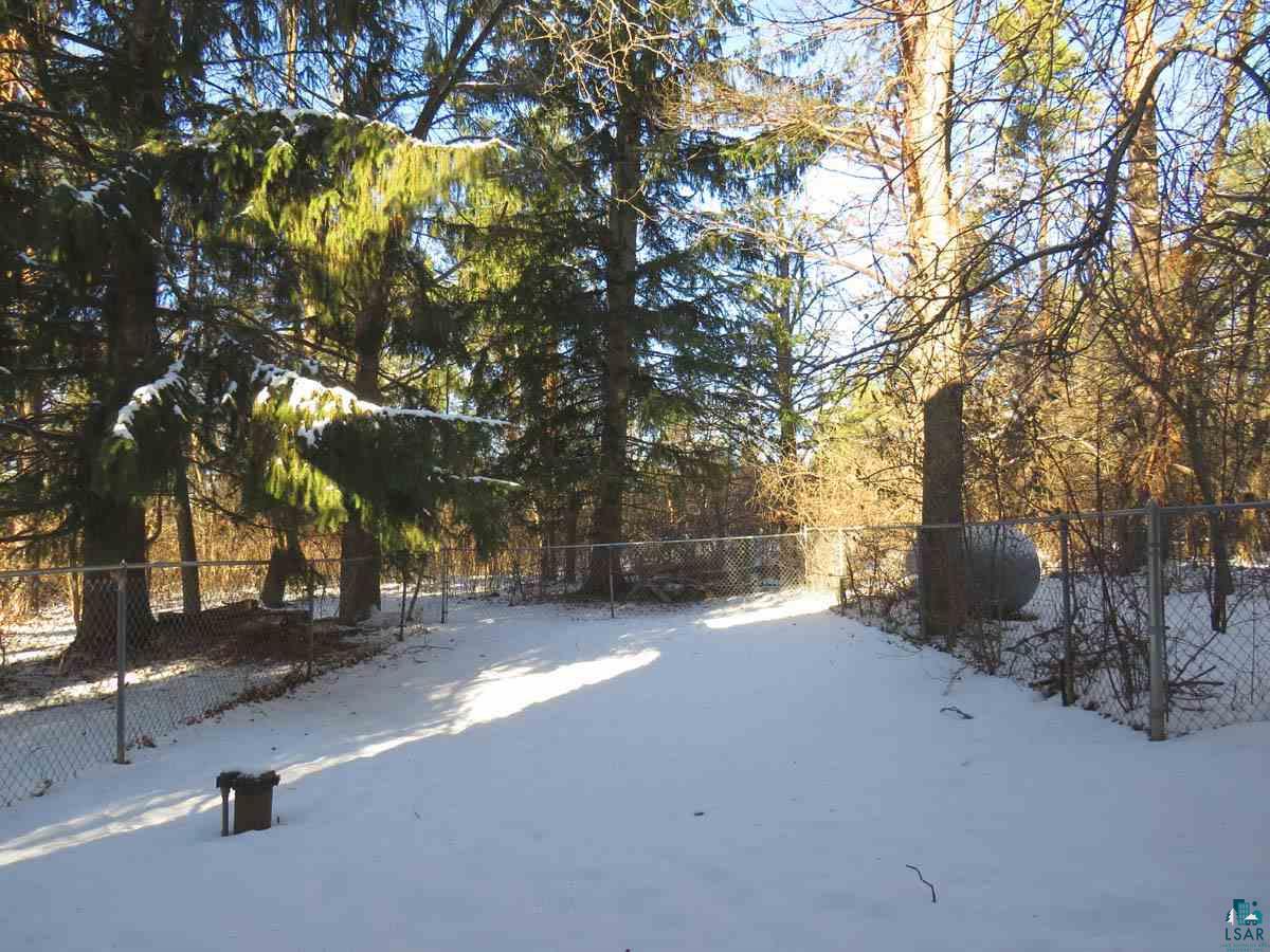 407 Pleasant View Road Duluth, MN 55803 - Photo 32 of 41 Gallery Image 32