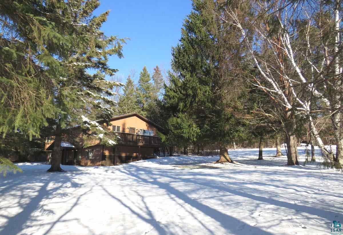 407 Pleasant View Road Duluth, MN 55803 - Photo 33 of 41 Gallery Image 33