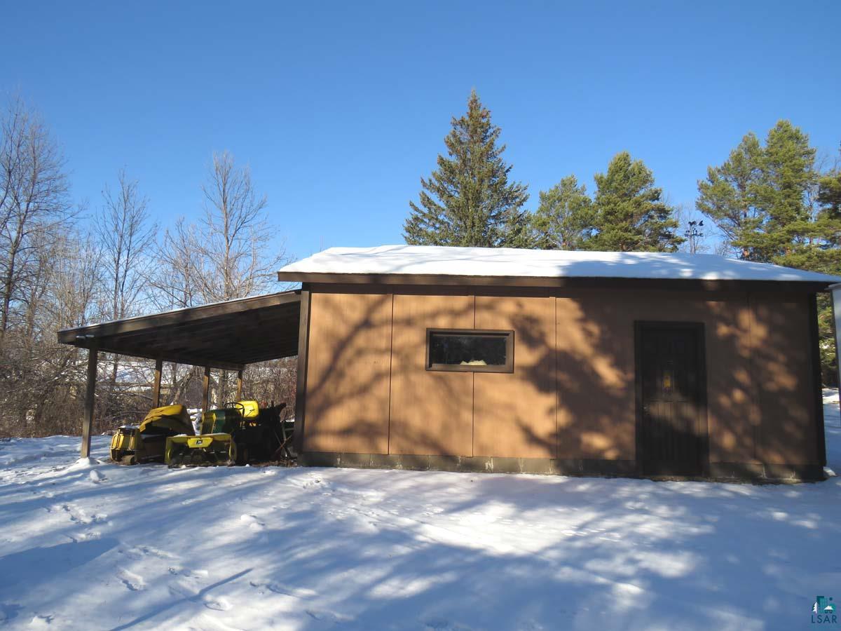 407 Pleasant View Road Duluth, MN 55803 - Photo 34 of 41 Gallery Image 34