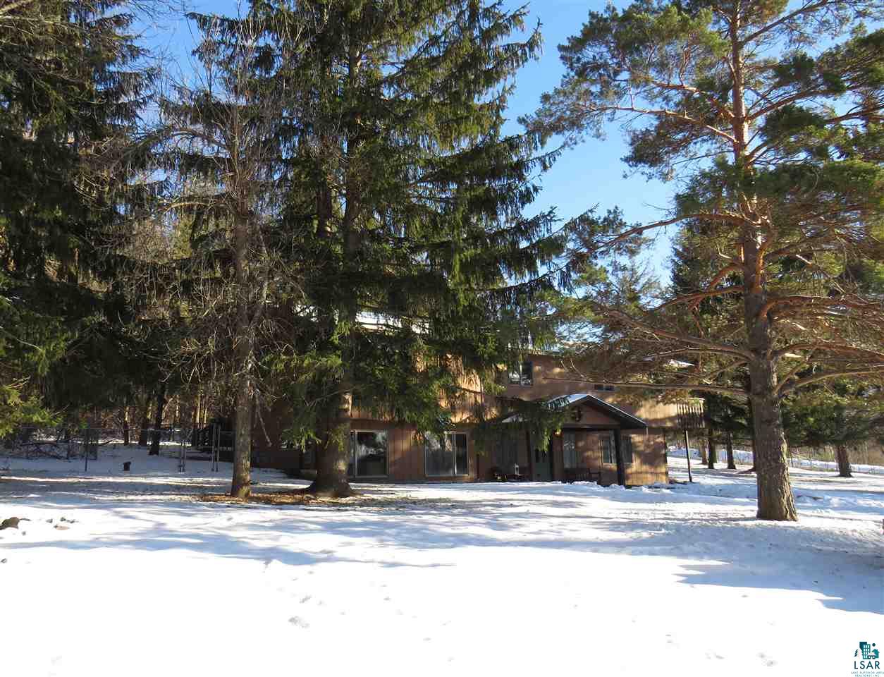 407 Pleasant View Road Duluth, MN 55803 - Photo 37 of 41 Gallery Image 37