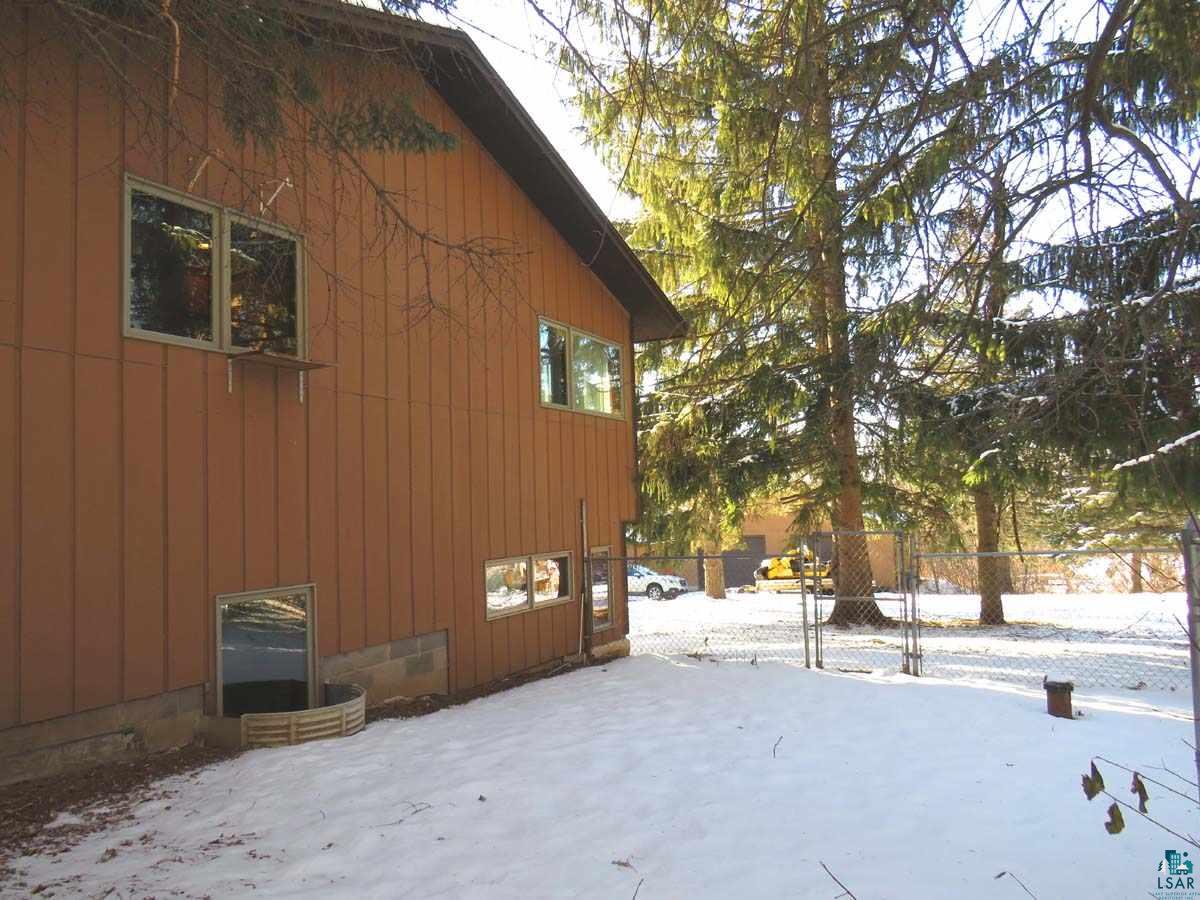 407 Pleasant View Road Duluth, MN 55803 - Photo 38 of 41 Gallery Image 38