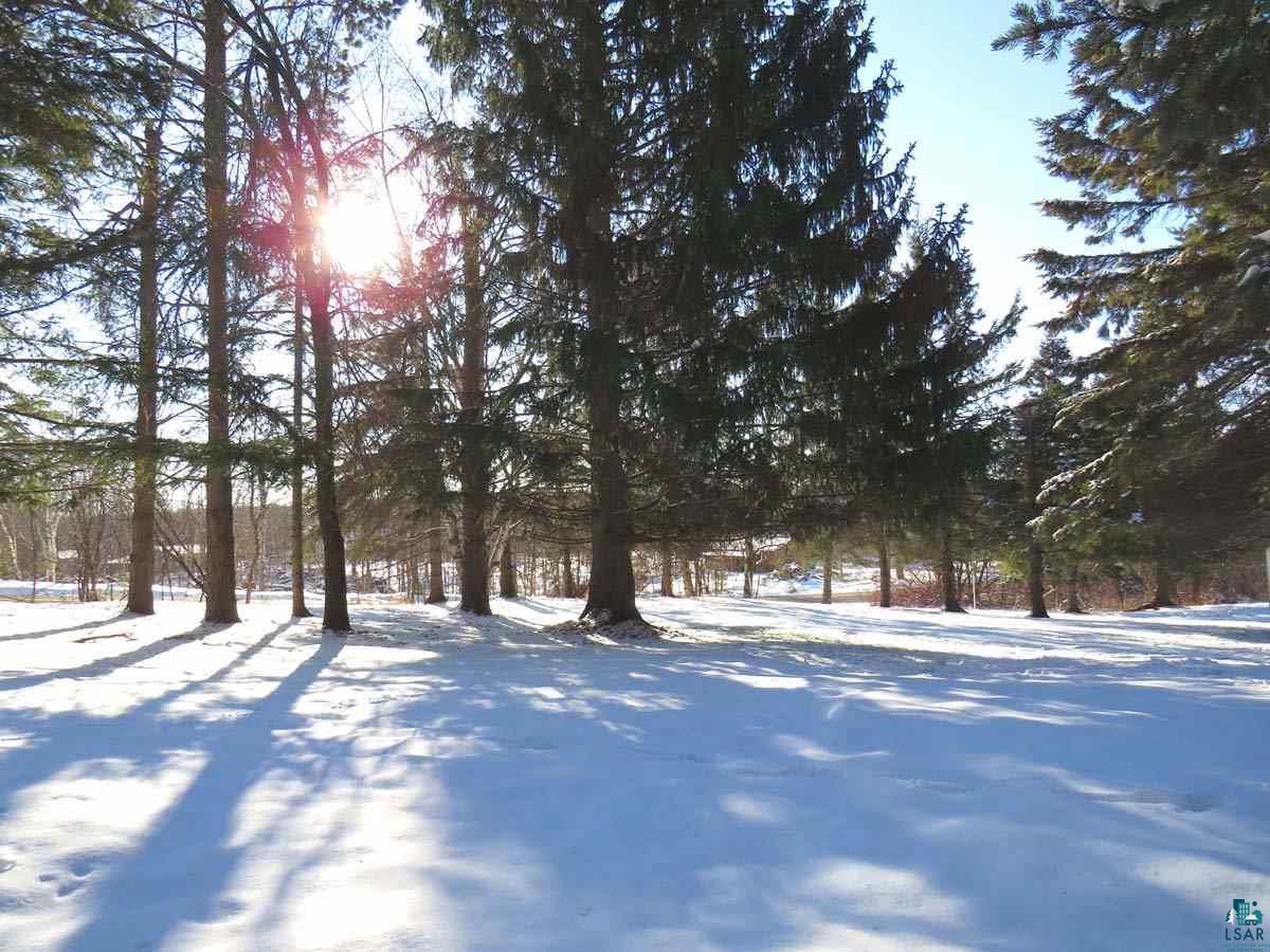 407 Pleasant View Road Duluth, MN 55803 - Photo 39 of 41 Gallery Image 39