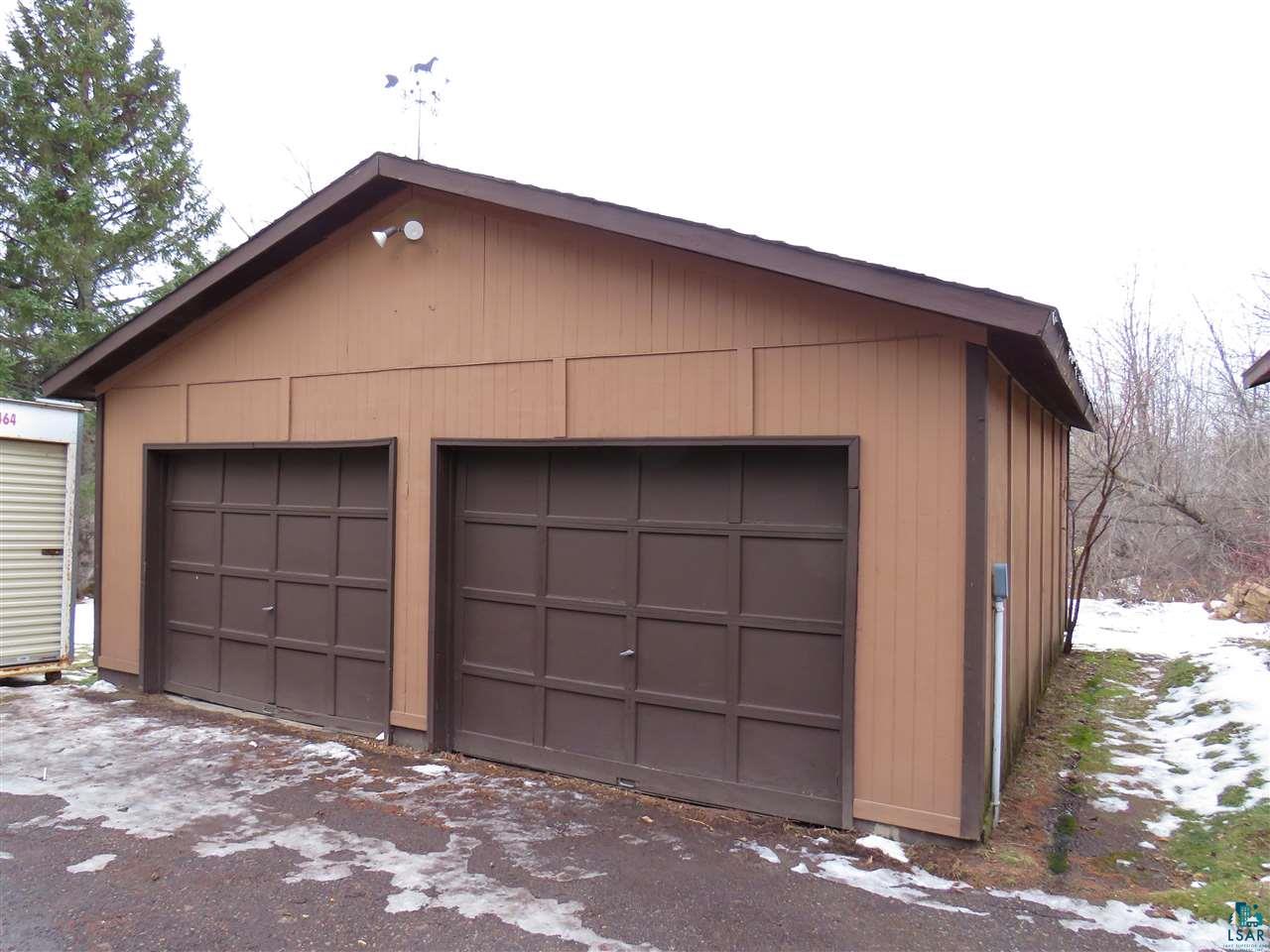 407 Pleasant View Road Duluth, MN 55803 - Photo 40 of 41 Gallery Image 40