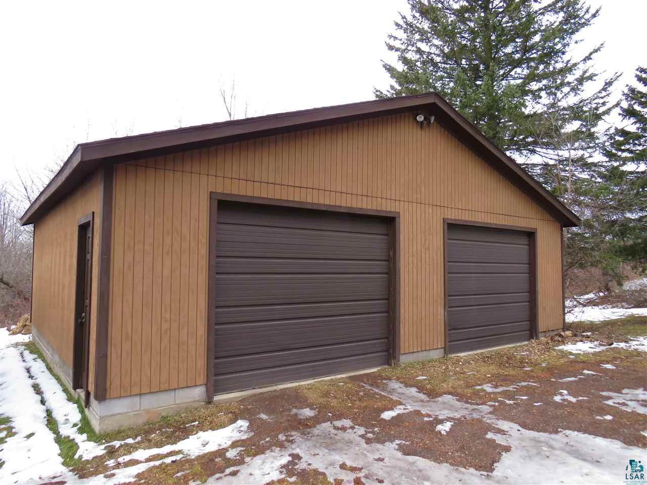 407 Pleasant View Road Duluth, MN 55803 - Photo 41 of 41 Gallery Image 41