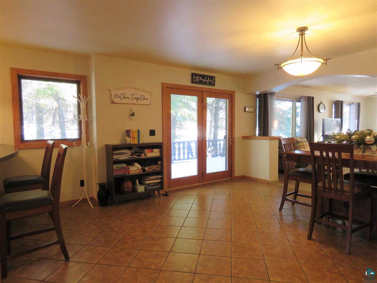 407 Pleasant View Road Duluth, MN 55803 - Photo 10 of 41 Gallery Image 10